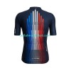 Tour de France TRIONFO Radtrikot kurzarm 2022 N001